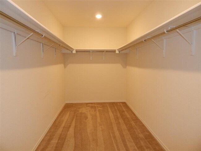 Building Photo - 358 Alamosa Dr