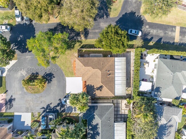 Building Photo - 9826 SW 222nd St