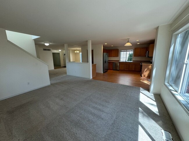 Building Photo - 4bd/2.5ba Bothell House