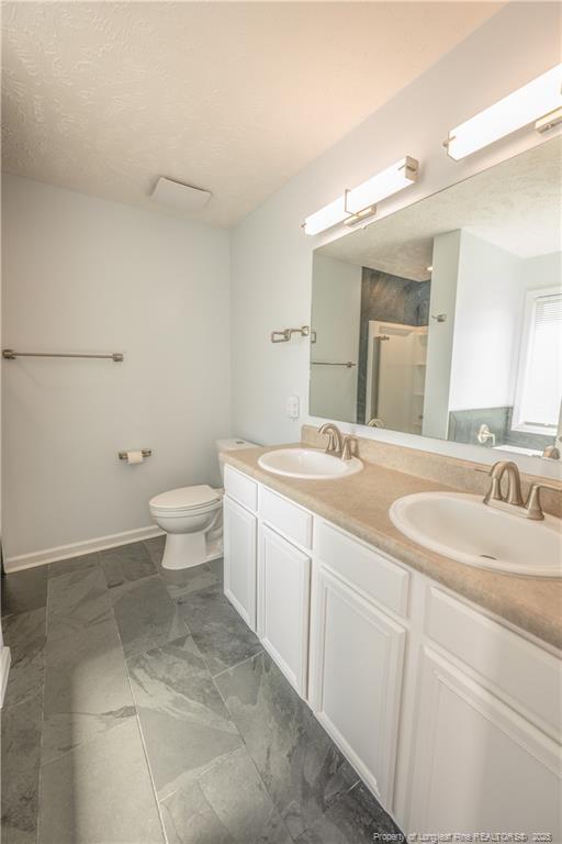 Building Photo - 2112 Yellowbrick Rd