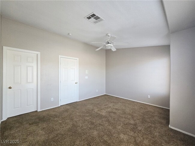 Building Photo - 40 Belle La Blanc Ave