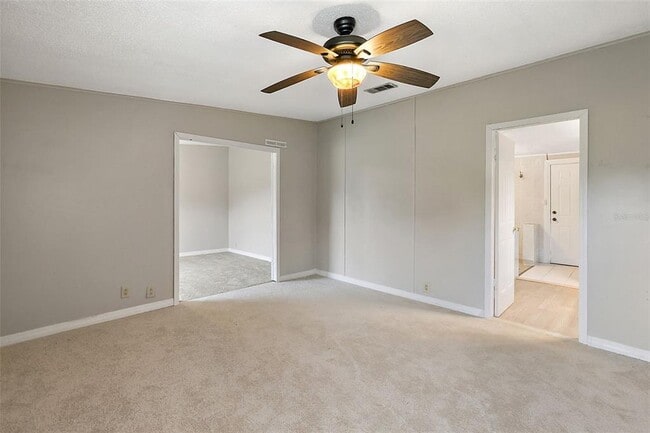 Building Photo - 3999 County Rd 513