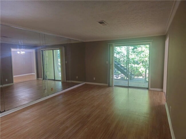 Building Photo - 2388 Lawrenceville Hwy