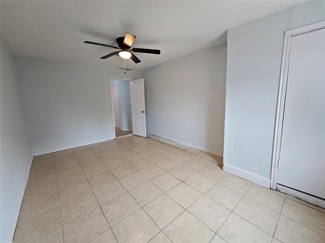 Building Photo - 2227 Nantucket Village Dr