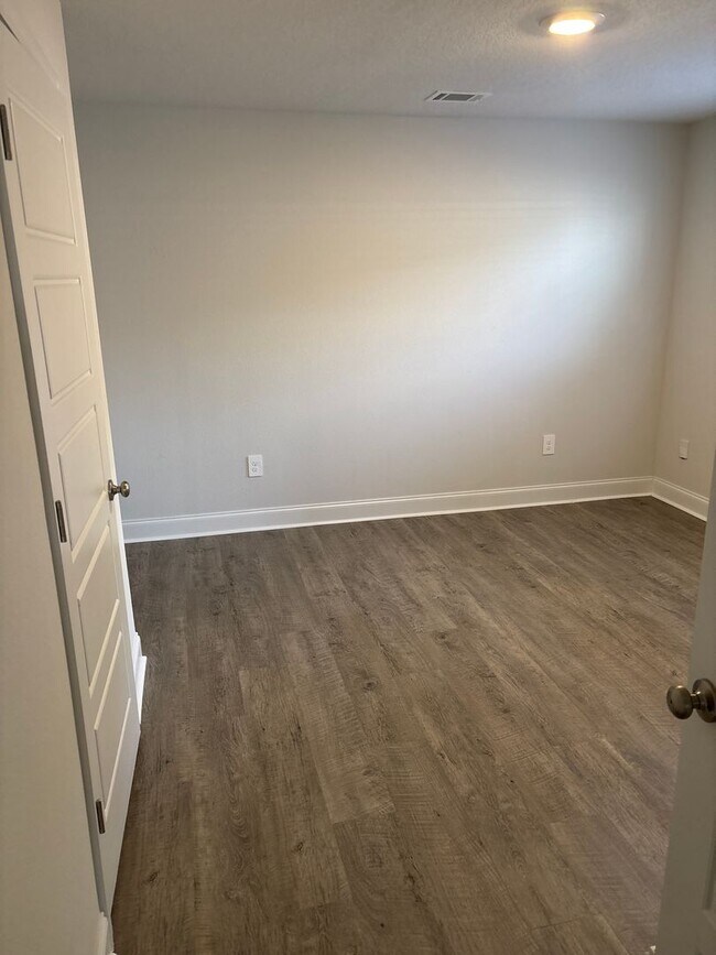 Building Photo - Newly built 4 Br 2 Ba Home