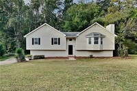 Building Photo - 3408 Spinnaker Way