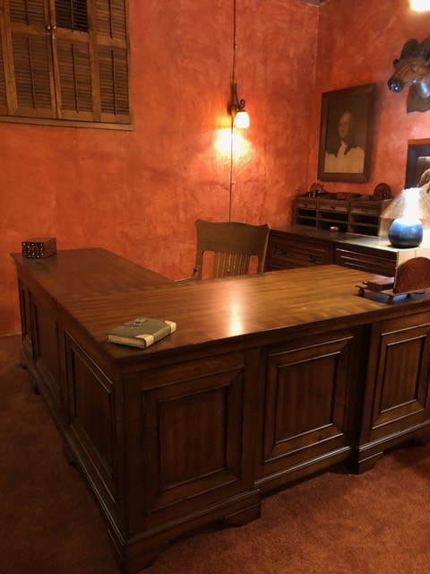 Floorplan - 3125 SE Van Waters St