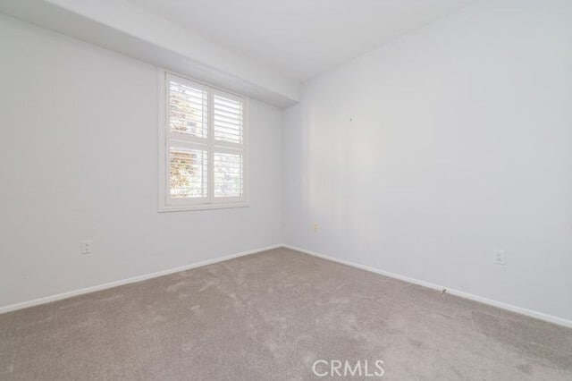 Building Photo - 2224 Watermarke Pl