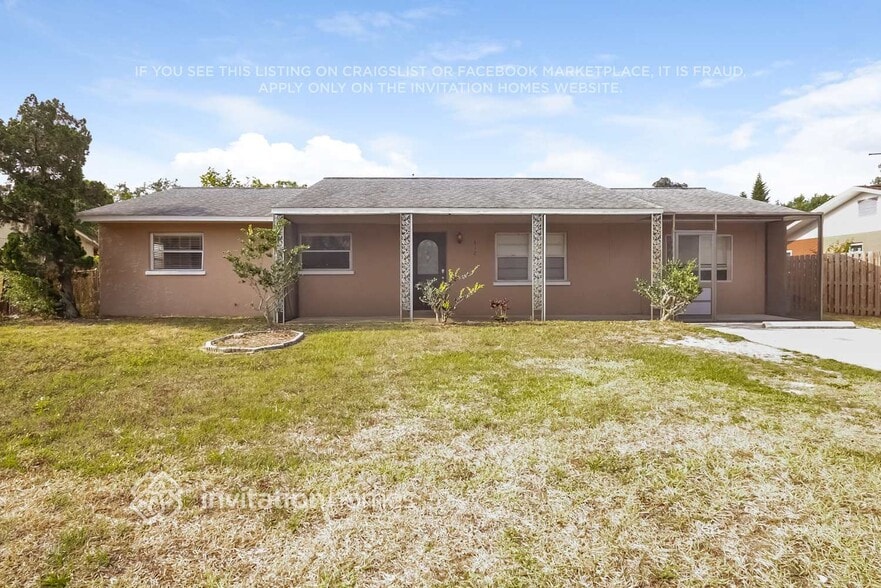 Building Photo - 412 59th Ave Dr W