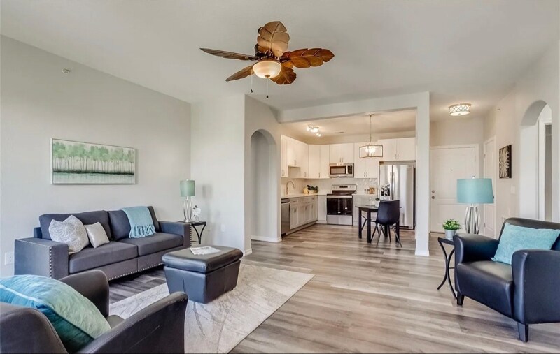 Building Photo - 3501 E 103rd Cir