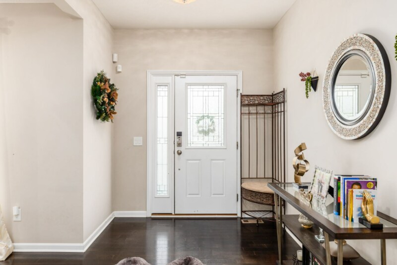 Building Photo - 5400 Shawbury Ln