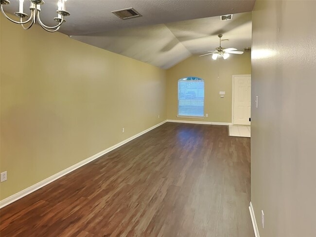 Building Photo - 17234 Valemist Ct