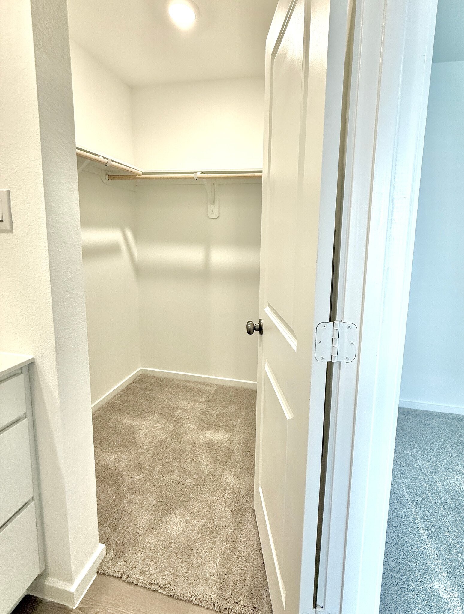 Building Photo - 934 Pertuso Ln