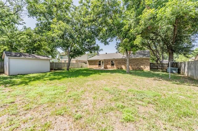 Building Photo - 3609 Spring Meadow Ln