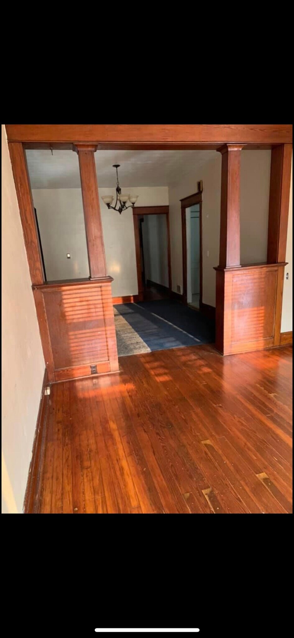 Building Photo - 115 Ledger St