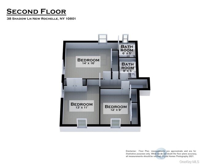 Building Photo - 38 Shadow Ln