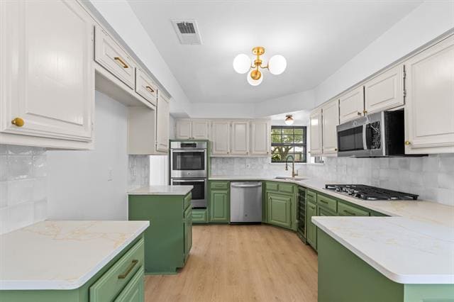 Building Photo - 238 High Brook Dr