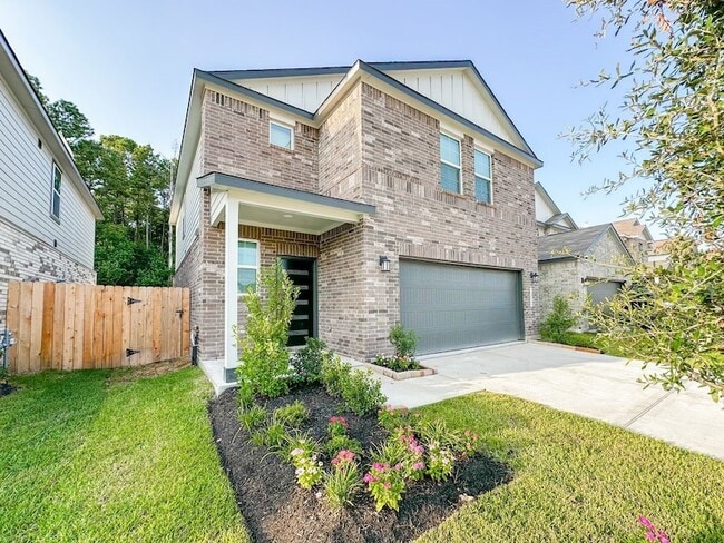Building Photo - 7934 Alset Dr
