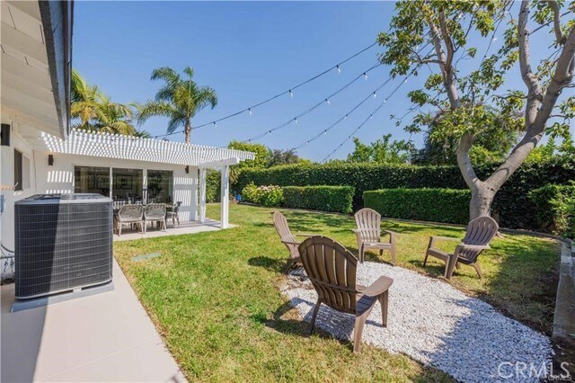 Building Photo - 9792 La Arena Cir