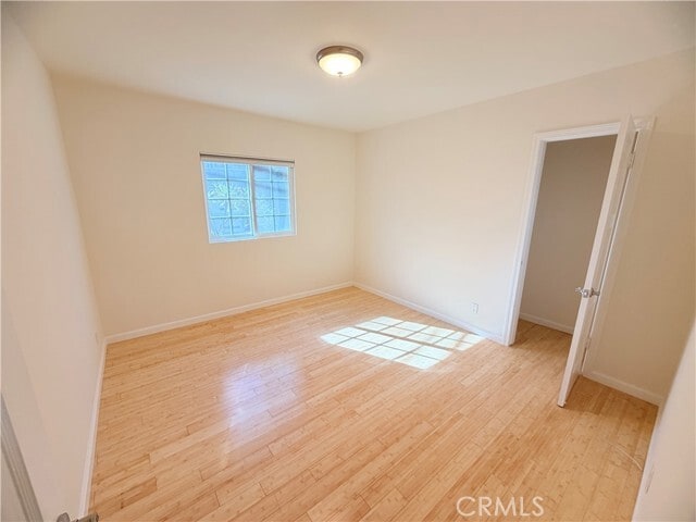Building Photo - 849 Mira Valle St