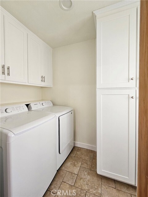 Building Photo - 4559 Don Pio Dr