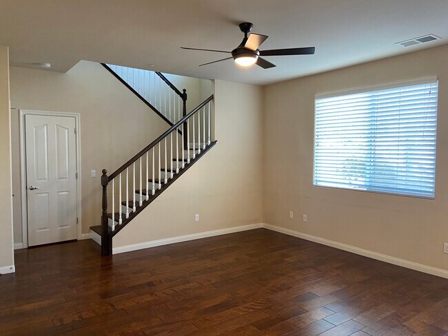 Building Photo - 8316 Prentice Hall Dr
