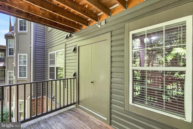 Building Photo - 4126 Monument Ct