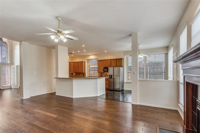 Building Photo - 3513 Harlington Ln