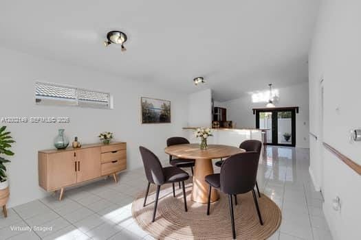 Building Photo - 7503 W 34th Ln