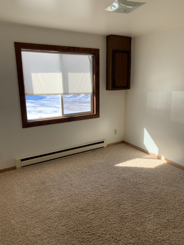 Building Photo - 2633 Shorehaven Ln