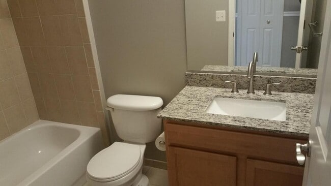 Building Photo - 4041 Cornerstone Dr