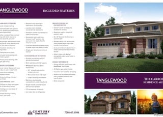 Building Photo - 12801 Galapago St