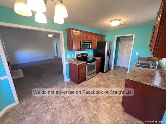 Building Photo - 2249 Chasewater Rd