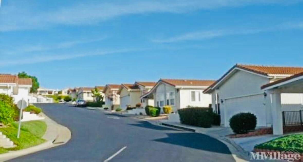 Building Photo - 2010 W San Marcos Blvd