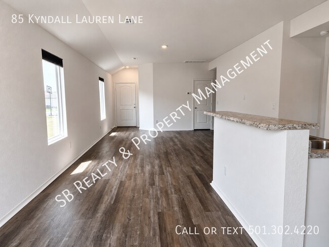 Building Photo - 85 Kyndall Lauren Ln