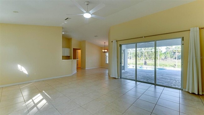 Building Photo - 7146 Sablon Rd