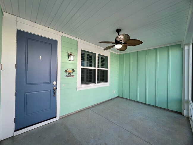 Building Photo - Welcome to Margaritaville 55 + Community