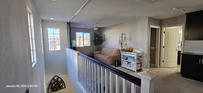 Building Photo - Beautiful Newer Two Story Home in the Gated Community of HG Gardens