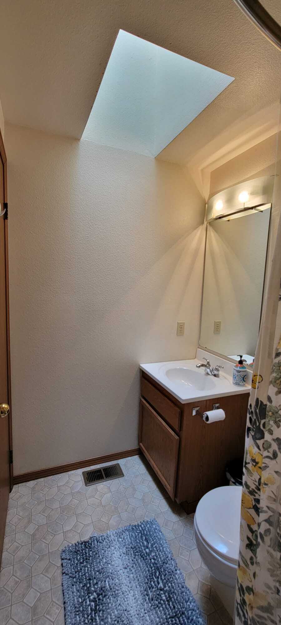 Building Photo - 19925 Wallingford Ave N