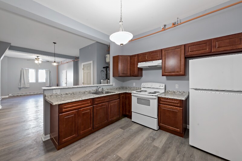 Primary Photo - 1108-1112 Butler St