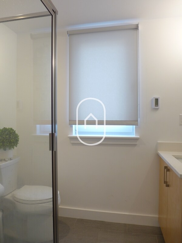 Building Photo - 2846 Washington St