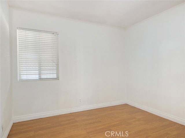 Building Photo - 5020 Topanga Canyon Blvd