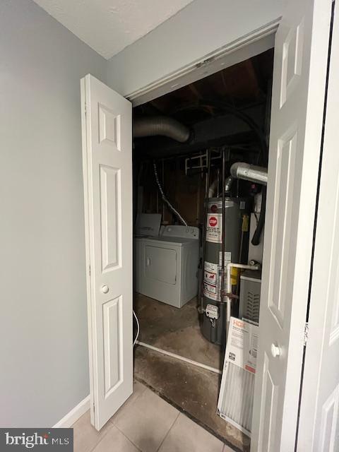 Building Photo - 14807 Ensor Ct