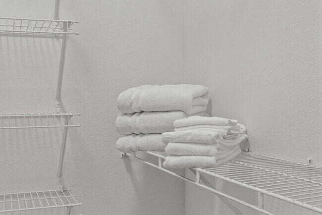 Building Photo - 2901 Indiana St