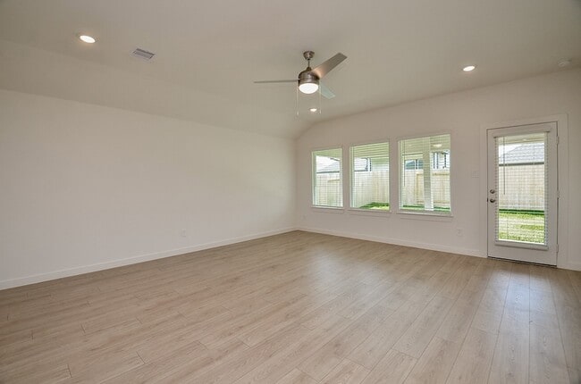Building Photo - 3410 Hopper Knl Ln