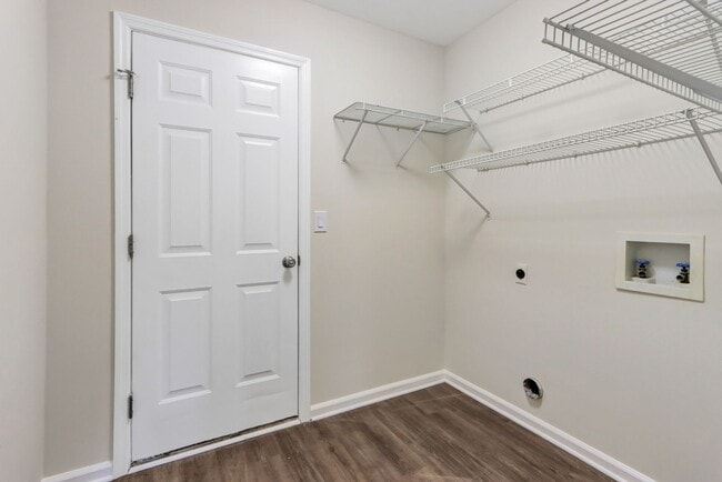 Building Photo - 114 Egrets Way Ln