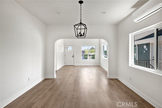 Building Photo - 761 W Sepulveda St