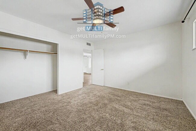 Building Photo - 4325 N 26th St