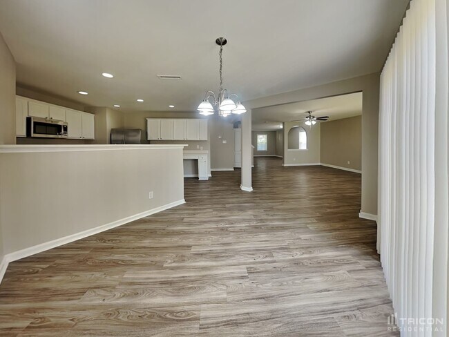 Building Photo - 188 Boiling Brook Dr