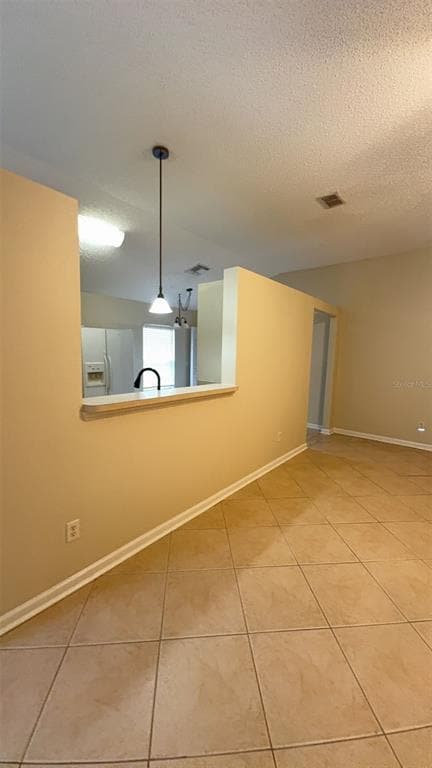 Building Photo - 13 Sleepy Hollow Trail